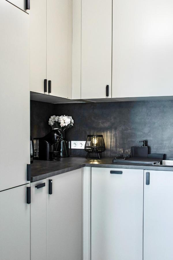 Leos Mijas Golf Appartement Fuengirola Buitenkant foto